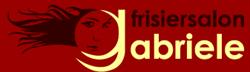 Juszczak GmbH, Götzendorf an der Leitha Öffnungszeiten