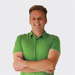 Paul Deutsch, Güssing Öffnungszeiten