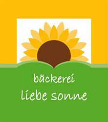 Bäckerei Liebe Sonne, Hall in Tirol Öffnungszeiten