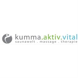 kumma.aktiv.vital – saunawelt – massage- therapie, Koblach Öffnungszeiten