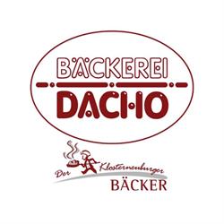 Bäckerei Dacho e.U., Klosterneuburg Öffnungszeiten