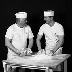 Bäckerei-Konditorei Margreiter e.U., Kundl Öffnungszeiten
