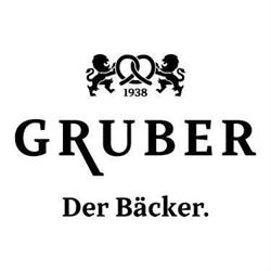 Bäckerei Gruber, Lienz Öffnungszeiten