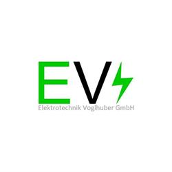 Elektrotechnik Voglhuber GmbH, Wien Öffnungszeiten