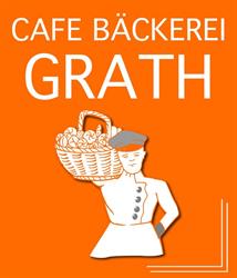Cafe-Bäckerei Grath OG, Pamhagen Öffnungszeiten