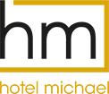 Jakob Kutscha - Hotel Michael, Gerasdorf Öffnungszeiten