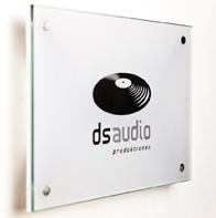 Sandra Maria Daxinger - Ds Audio Produktionen, St. Konrad Öffnungszeiten