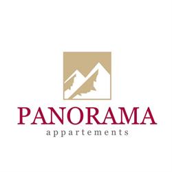 Hubert Walter Gstrein - Panorama Appartements, Längenfeld Öffnungszeiten