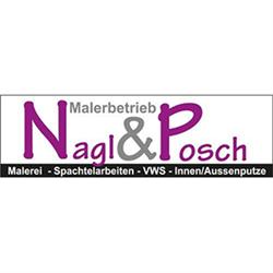 Malermeisterbetrieb NAGL & POSCH OG, Sinabelkirchen Öffnungszeiten