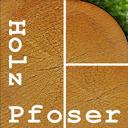 Ing. Markus Pfoser - Sägewerk Pfoser e.U., Ulrichsberg Öffnungszeiten