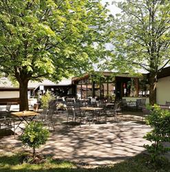 Branger Alm, Unterperfuss Öffnungszeiten