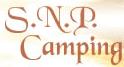 S.N.P Camping Wald im Pinzgau GmbH, Öffnungszeiten