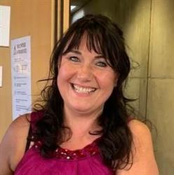 Michaela Wegscheider - Vivesca - Fachinstitut Für Kosmetik und Med. Fußpflege, Rum Öffnungszeiten