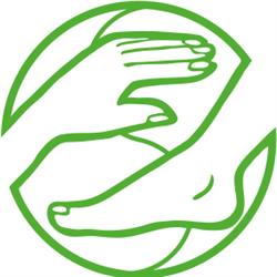 Weber Tamara Hand u. Fußpflege, Tullnerbach Öffnungszeiten