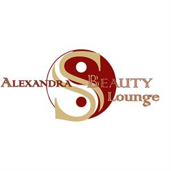 Alexandras Beauty Lounge, Velden am Wörther See Öffnungszeiten