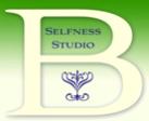 Selfness-Studio Brigitta Aigner, Währing, Wien - Öffnungszeiten