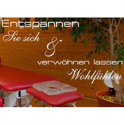 Georg Fessl - Massage & Sporttherapeut, Zwettl Öffnungszeiten