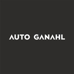 Auto Ganahl GmbH, Schruns Öffnungszeiten