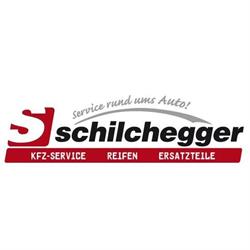 Schilchegger Thomas, Eben im Pongau Öffnungszeiten