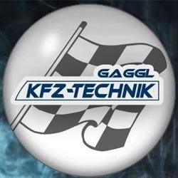 KFZ-Technik Gaggl, Fürnitz Öffnungszeiten