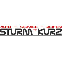 Sturm & Kurz OG, Groß Gerungs Öffnungszeiten