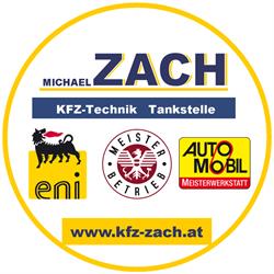 Zach Michael, Heiligenkreuz am Waasen Öffnungszeiten