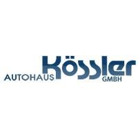 Autohaus Kössler Judenburg, Öffnungszeiten