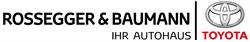 Rossegger & Baumann GmbH, Köflach Öffnungszeiten