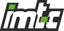 Imt-C Innovative Motorfahrzeuge und Technologie - Cooperation GmbH - Imt-C GmbH, Krenglbach Öffnungszeiten