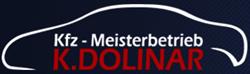 Kurt Dolinar, Leopoldsdorf Öffnungszeiten