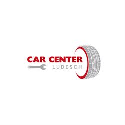 CAR CENTER Ludesch Öffnungszeiten