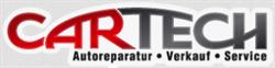 Car Tech GmbH, Mittersill Öffnungszeiten