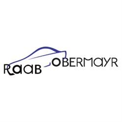 KFZ RAAB-OBERMAYR KG, Rottenbach Öffnungszeiten