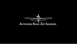 AUTOMOBIL RAUM ZEIT Salzburg GmbH, Öffnungszeiten