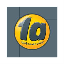1a autoservice Thaller e.U., Schwand im Innkreis Öffnungszeiten
