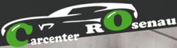 Carcenter Rosenau, Sonntagberg Öffnungszeiten