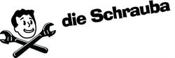 Die Schrauba OG, St. Veit an der Glan Öffnungszeiten