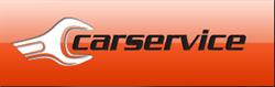 Car-Service Irlach GmbH, Thalgau Öffnungszeiten