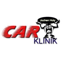 CAR-KLINIK JOCHEN HOLY KFZ-MEISTERBETRIEB e.U., Theresienfeld Öffnungszeiten