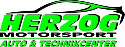 Herzog Motorsport GmbH, Grub Öffnungszeiten