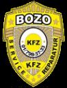 BOZO GmbH, Favoriten, Wien - Öffnungszeiten