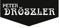 Peter Drössler, Josefstadt, Wien - Öffnungszeiten