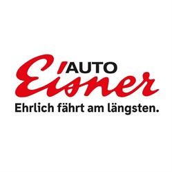 Eisner Auto Wien Meidling - Opel, Suzuki Service, Öffnungszeiten