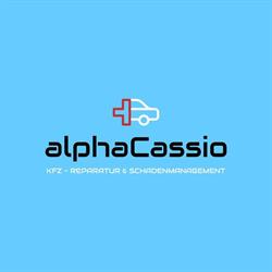 alpha Cassio GmbH, Liesing, Wien - Öffnungszeiten