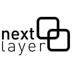 next layer Telekommunikationsdienstleistungs- und Beratungs GmbH, Rudolfsheim-Fünfhaus, Wien - Öffnungszeiten