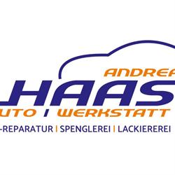Andreas Haas, Wolfpassing Öffnungszeiten