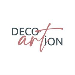 decoARTion, Mödling Öffnungszeiten