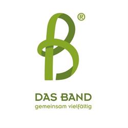 Bandgesellschaft Österreichisches Hilfswerk Für Menschen Mit Besonderen Bedürfnissen, Rudolfsheim-Fünfhaus, Wien - Öffnungszeiten