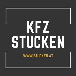 Auto Stucken Kfz-Handel und Technik e.U., Silz Öffnungszeiten