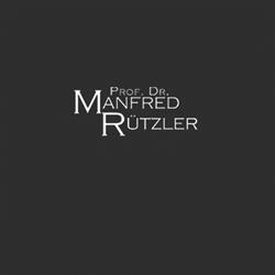 Prof. Dr. Manfred Rützler, Dornbirn Öffnungszeiten